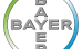 Bayer.png