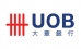uob.jpg