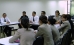 B_Eng1.jpg