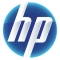 HP.jpg