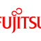 fujitsu.png