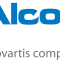 Alcon_Novartis Lockup 2012.png