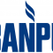 BANPU_logo.png