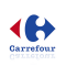 Carrefour_02.png
