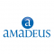 amadeus.png