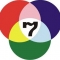 C7.jpg