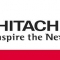 hitachi.jpg