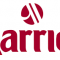 marriott.png