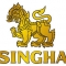 singha.jpg