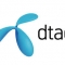 dtac.jpg