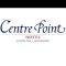 centre point.jpg