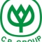 cp.jpg