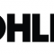 Kohler.png