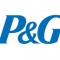 PG_logo_dark_blue.jpg