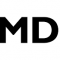 amd.png