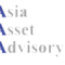asia_asset.png