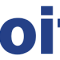 deloitte.png