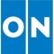 kone.jpg