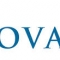 novartis.jpg