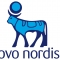 novo-nordisk.jpg