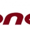 pioneer.jpg