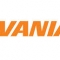 sylvania.jpg