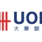 uob.jpg