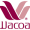 wacoal_logo.png